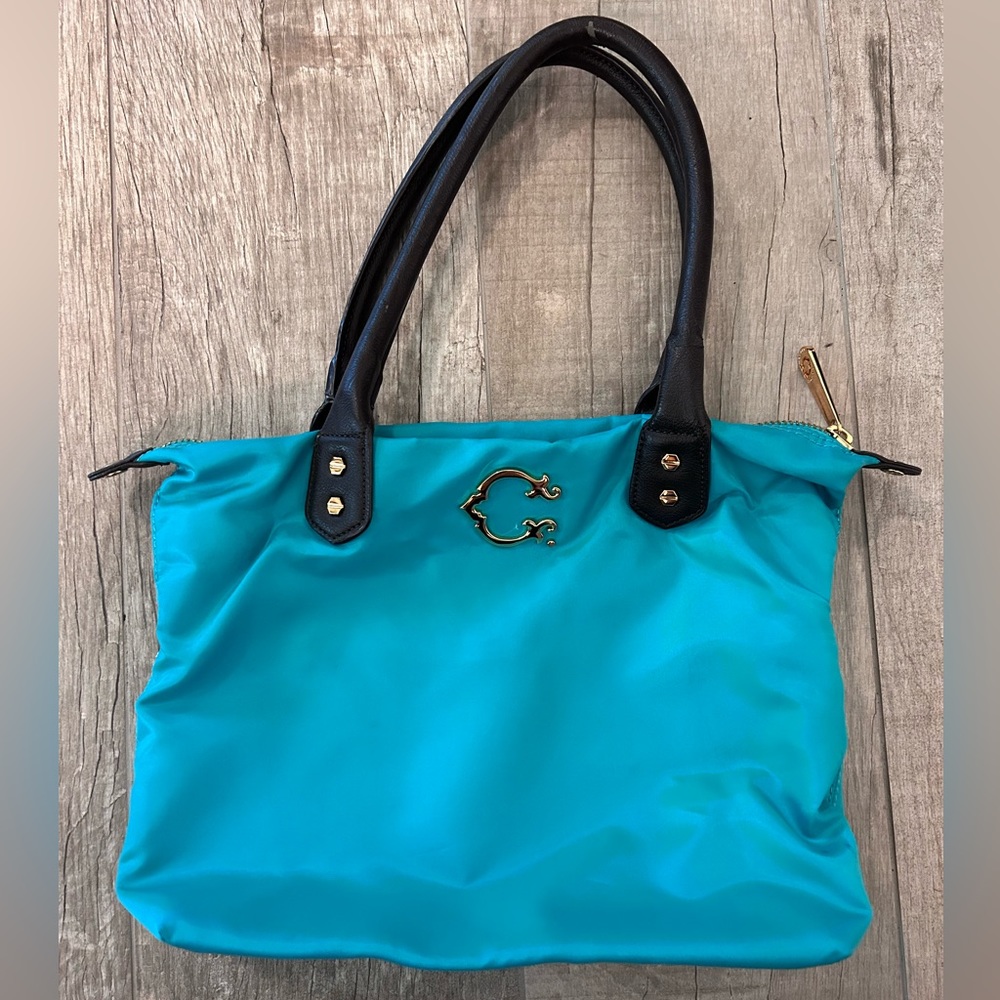 C Wonder hand bag